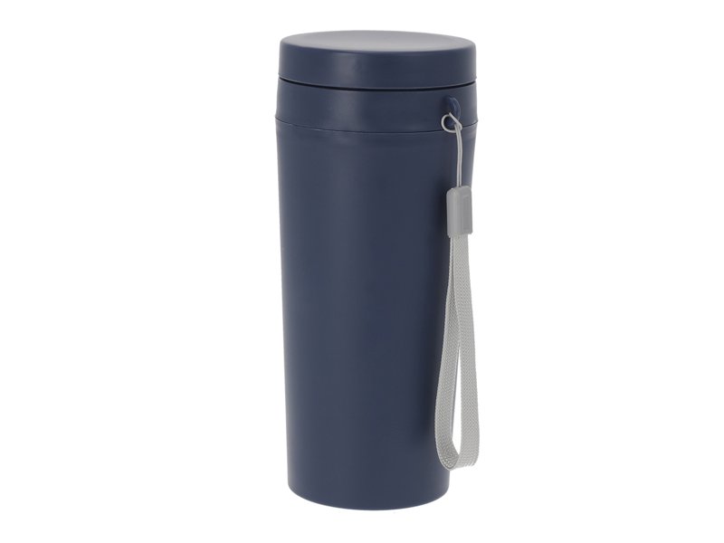 Thermoskan-Fles Redar Thermoskan-Fles Redar