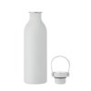 SVALUR - Enkelwandige fles 500ml