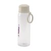 Day to Day Water Bottle 500 ml waterfles Day to Day Water Bottle 500 ml waterfles