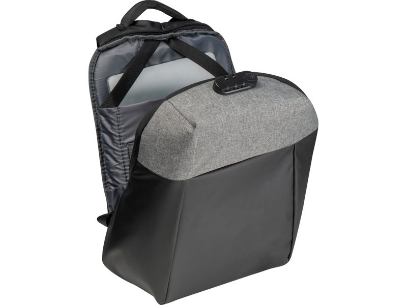 Rugzak Washington Rugzak Washington