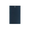 Power Bank Backen
