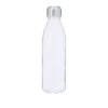 Fles Kamby