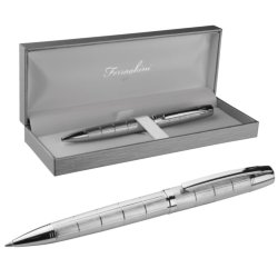 Promotiemateriaal  Pennen en schrijfwaren