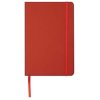 Spectrum A5 notitieboek met blanco pagina’s
