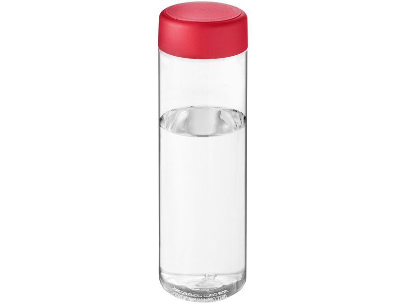 H2O Active® Vibe 850 ml sportfles