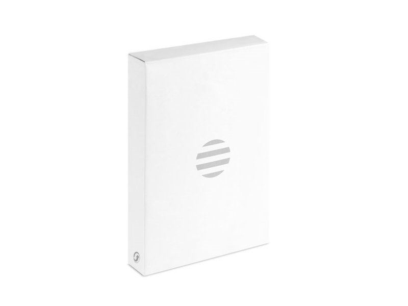 Zachte flessenkoeler