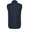 Oslo geïsoleerde bodywarmer voor heren Oslo geïsoleerde bodywarmer voor heren
