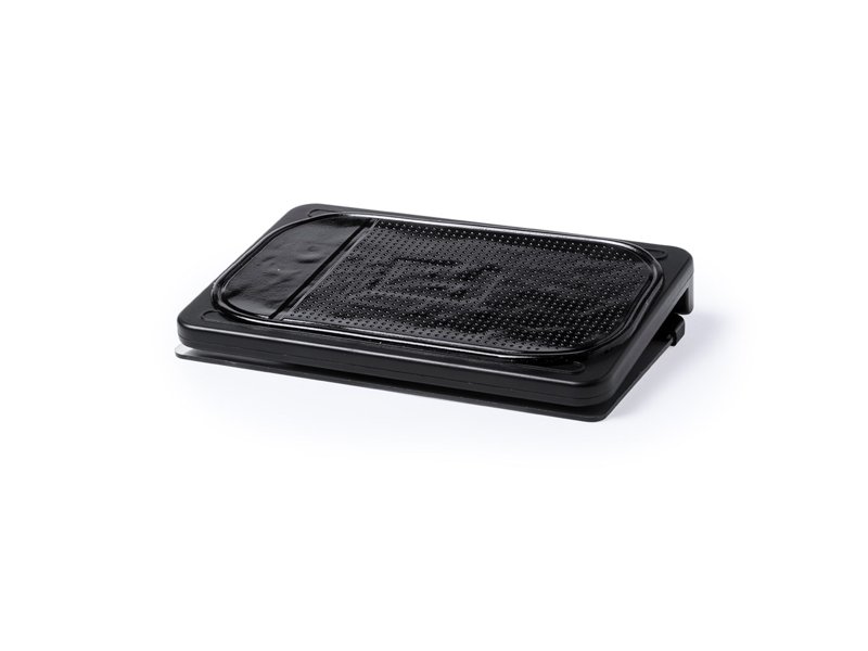 WANTOL Dashboard Houder