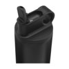 Bonny RCS Recycled Steel Sportflask 800 ml drinkfles