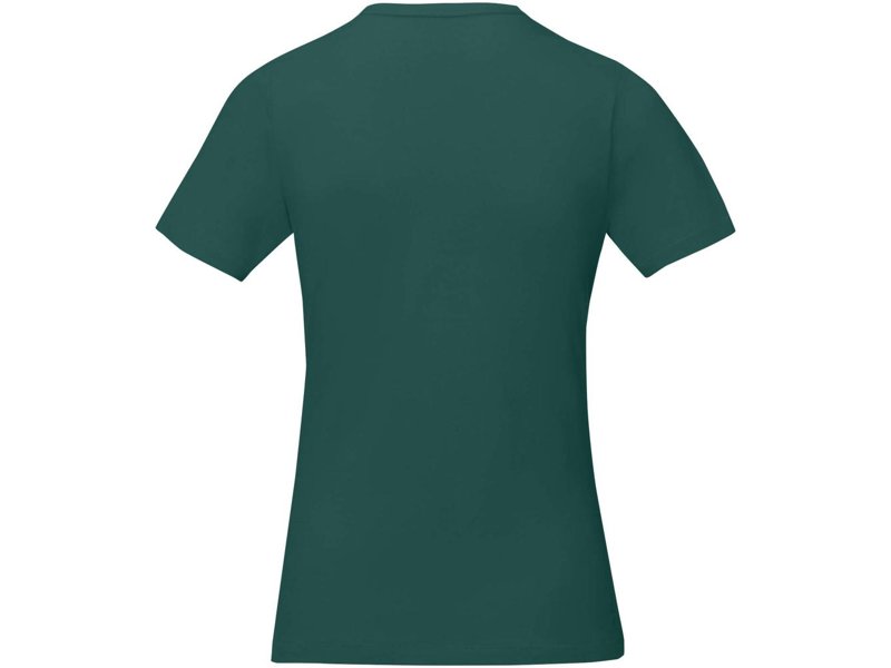 Dames t-shirts bedrukken » Promotiekleding voor dames