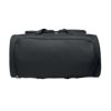 ITFITS - 600D RPET reistas trolley