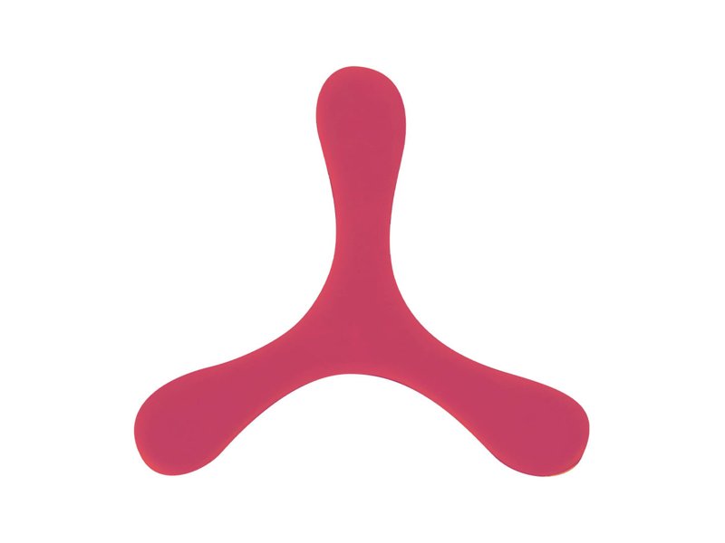 Frisbie Kybeck bedrukken | Relatiegeschenk met logo