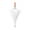 RoyalClass paraplu 23 inch bedrukken | Luxe automatische paraplu met logo RoyalClass paraplu 23 inch bedrukken | Luxe automatische paraplu met logo