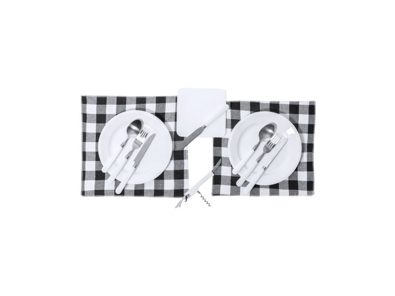 Picnic Set Tilken
