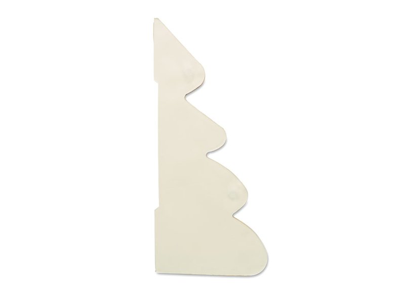 HARMOBIG - Kerstboomdecoratie van papier