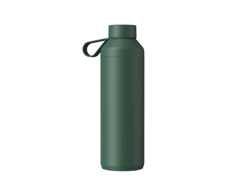 Ocean Bottle Peak 710 ml waterfles Ocean Bottle Peak 710 ml waterfles