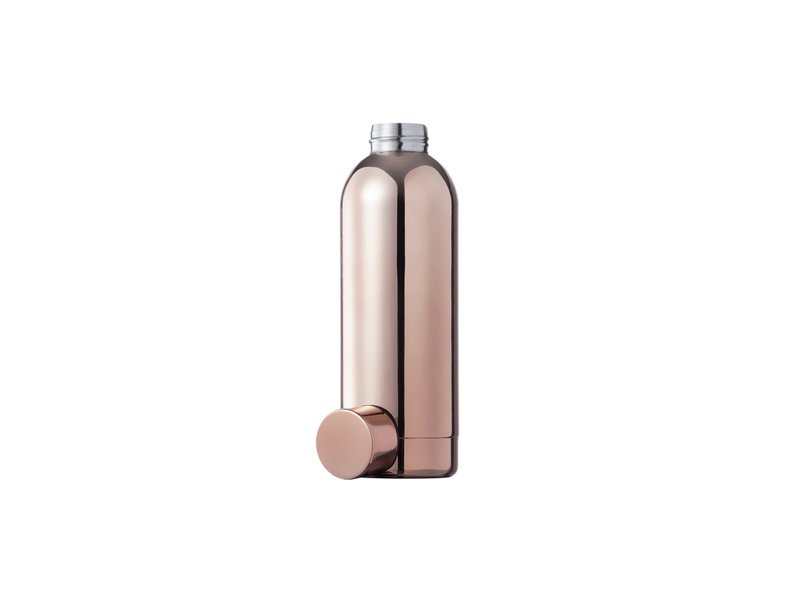 Fles Filix Fles Filix