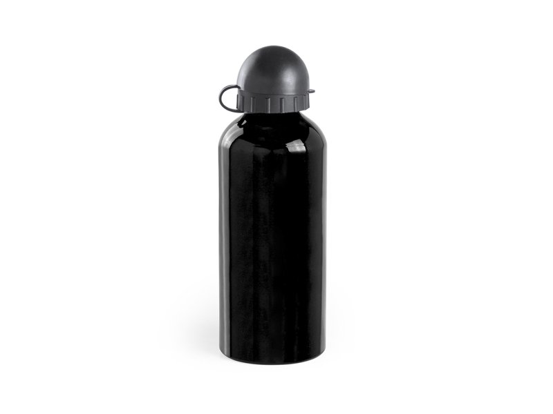 BARRISTER Fles
