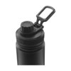 Tappo Bottle RCS Stainless Steel 800 ml single wall Tappo Bottle RCS Stainless Steel 800 ml single wall