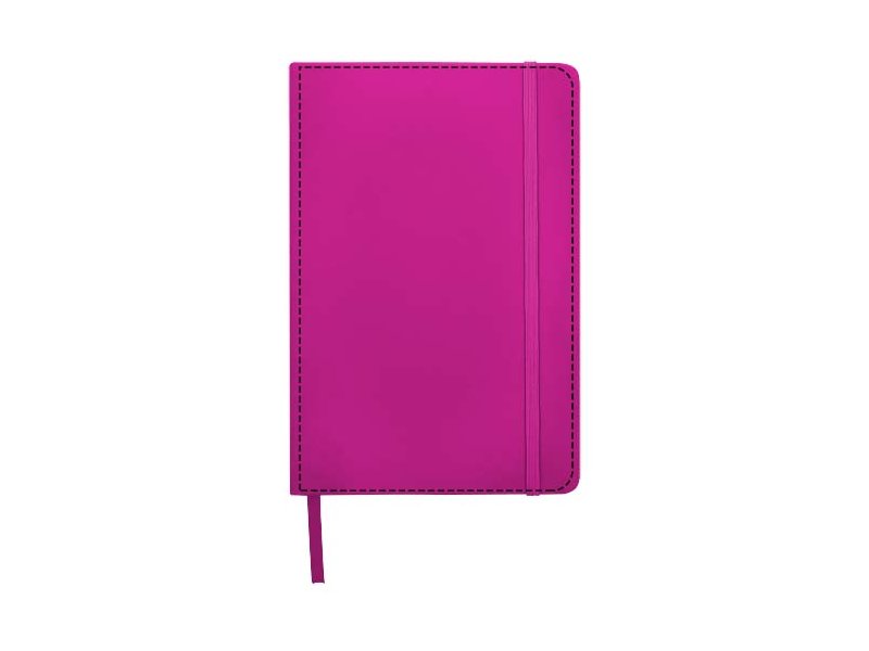 Spectrum A5 hardcover notitieboek