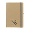 Pocket ECO A5 notitieboek Pocket ECO A5 notitieboek