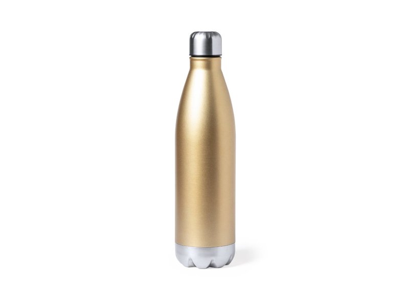 Thermoskan-Fles Willy Thermoskan-Fles Willy