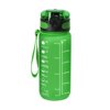 Fles Dalbin Fles Dalbin