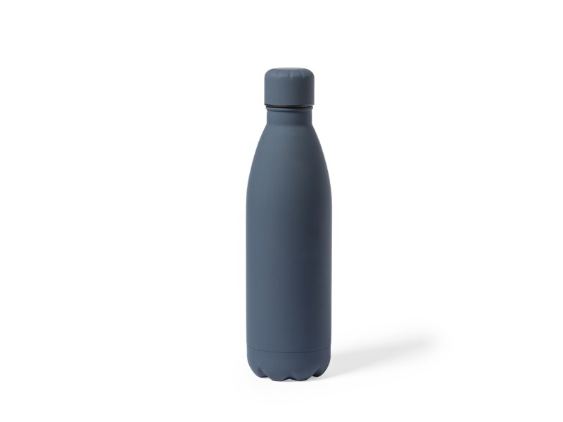 Fles Jenings Fles Jenings