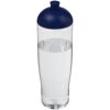 H2O Active® Tempo 700 ml bidon met koepeldeksel H2O Active® Tempo 700 ml bidon met koepeldeksel