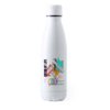 Sublimatie Fles Bayron