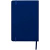 Spectrum A5 hardcover notitieboek
