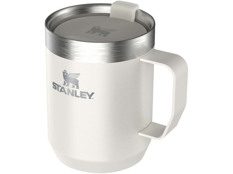 Stanley Everyday 236 ml kampeermok