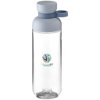 Mepal Vita 700 ml waterfles bedrukken | Met logo