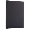 Moleskine Classic XL softcover notitieboek - gelinieerd