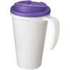 Americano® Grande 350 ml geïsoleerde beker Americano® Grande 350 ml geïsoleerde beker