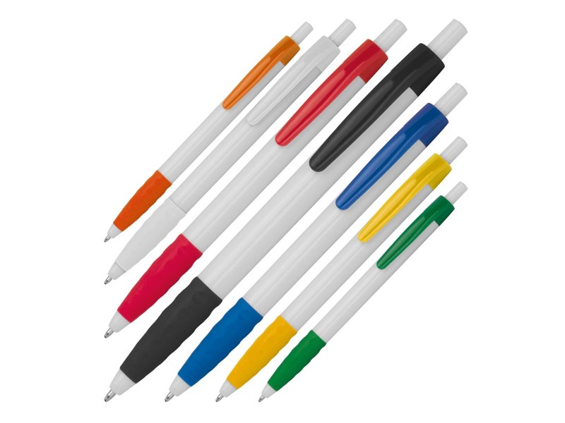 Balpen Newport bedrukken met logo | Goedkoop promotieartikel Balpen Newport bedrukken met logo | Goedkoop promotieartikel