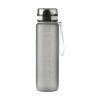 Hydrate Water Bottle 1 L drinkfles