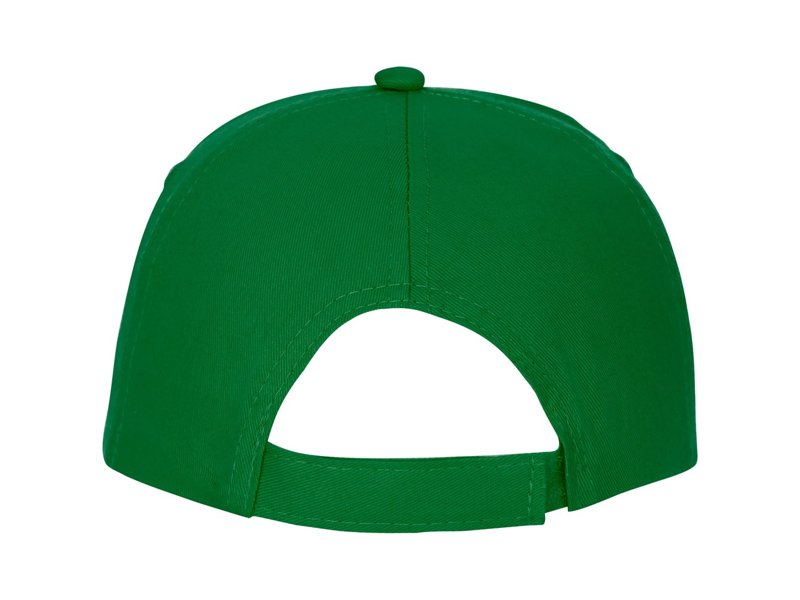Feniks 5 panel cap