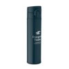 BOTS - Dubbelwandige fles 300ml