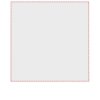 Sticky-Mate® sticky notes 75x75 mm