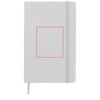 Moleskine Classic L hardcover notitieboek - gelinieerd