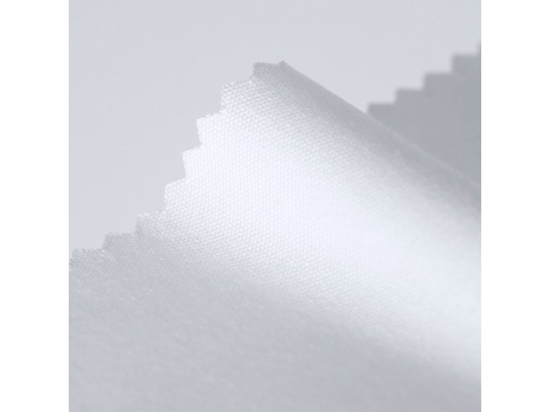 Schoonmaakdoekje Gildor