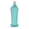 BITER - Opvouwbare waterfles 500ml