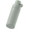 Ocean Bottle vacuümgeïsoleerde waterfles van 500 ml Ocean Bottle vacuümgeïsoleerde waterfles van 500 ml