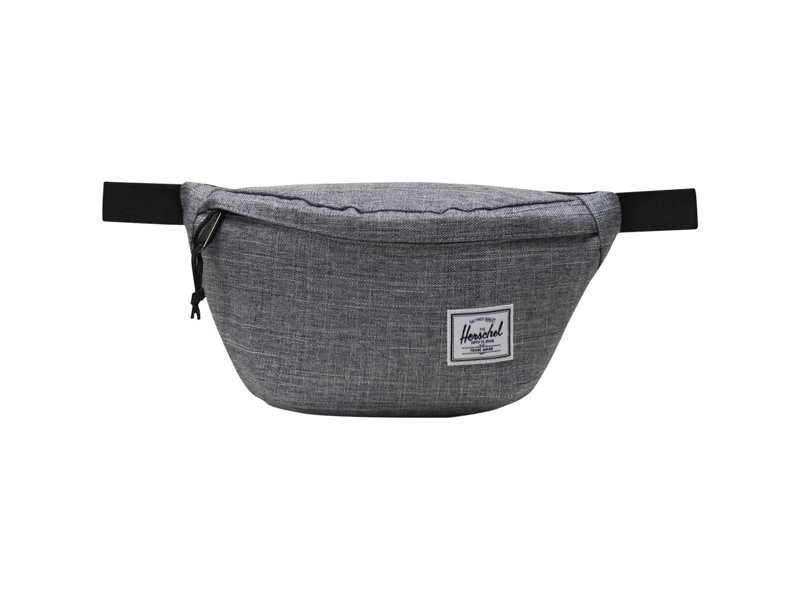 Herschel Classic™ heuptas Herschel Classic™ heuptas