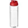 H2O Active® Vibe 850 ml sportfles met kanteldeksel