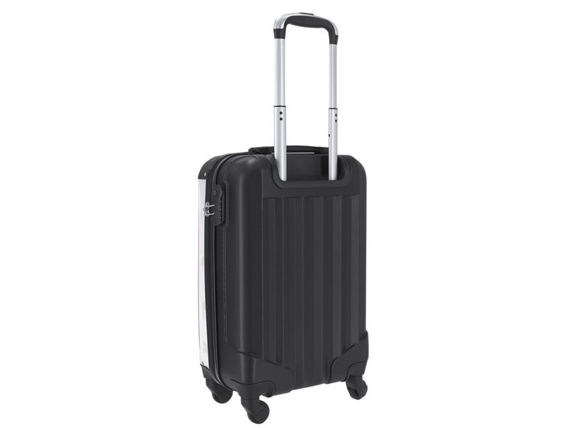 Trolley Pletux Trolley Pletux