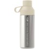 Ocean Bottle Lite 620 ml waterfles Ocean Bottle Lite 620 ml waterfles