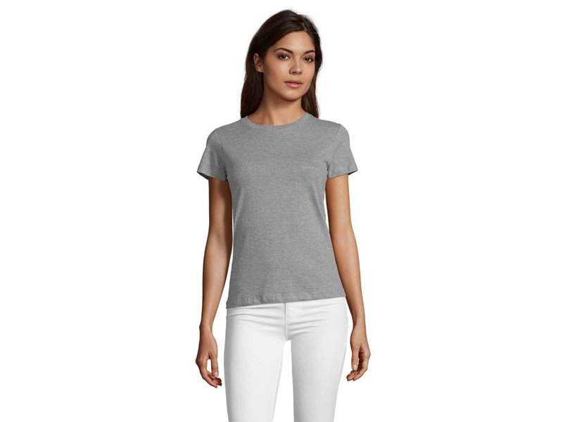 REGENT FIT WOMEN REGENT FIT WOMEN