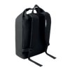 UNITON - 15" rolltop laptop rugzak